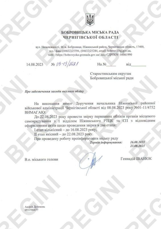 ������ ���������: ��� ������ �������������� ����������������� ������ ���������� � ������ ���������� � ��������� ���� ��������� ����, ����� ��������, ���� ��� ������ � ������������ ����