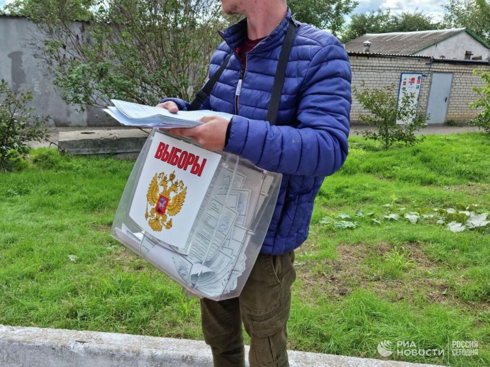 �������� ��� ������ ���� ���������� ����������� � ����������