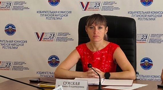 �������� ��� �������� ������� ���������� ������� �� ��������� �����������