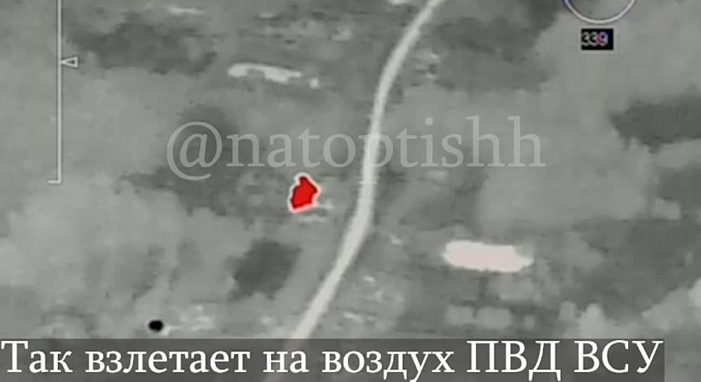 ����� �����: ����������� ��� � ������ ��� ���������� � ����� �� ������������ ���������� ������� ������� �������