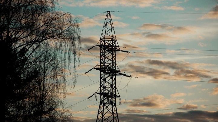 ���� ������������ ��� �������� ��� ����� ����� �������� �� ������� ���