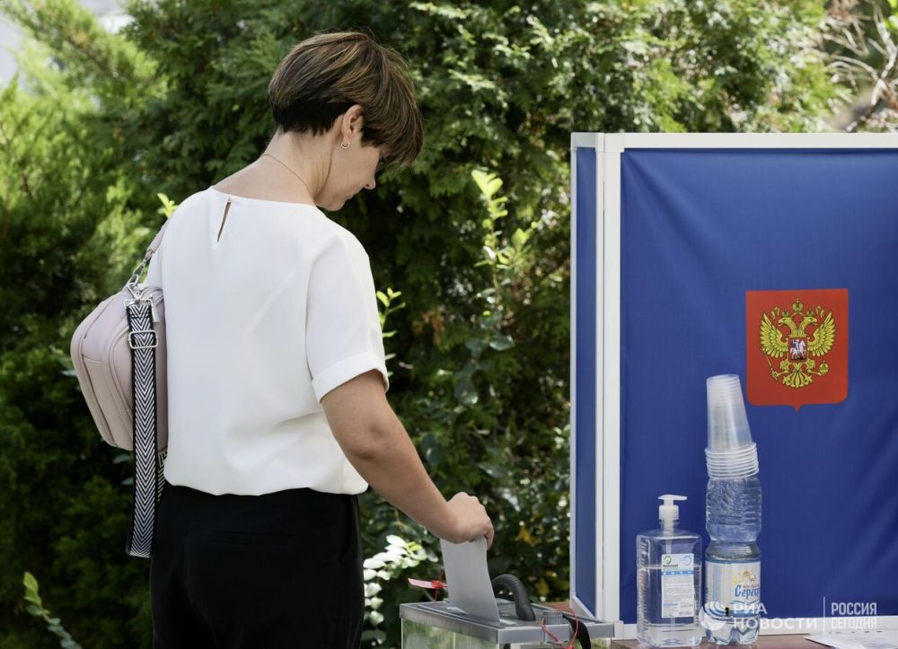 �� ������� � �������� ����� ��� ���� ��������� 26 ���������