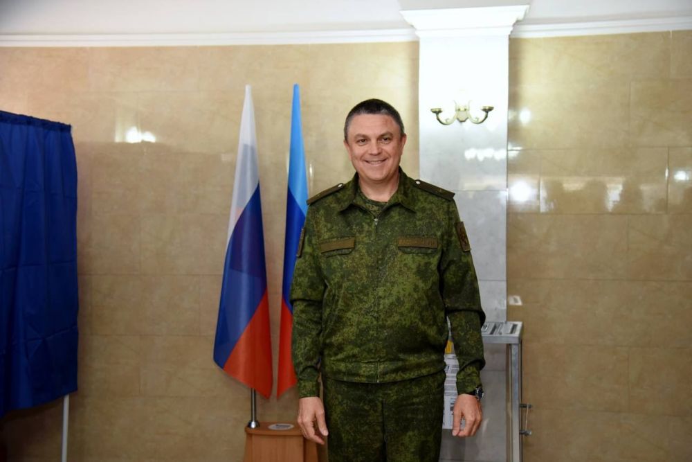 � ��� �������� ������ ��������� ��������� ������ � ������� ���������������� ������� ������