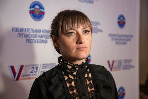 ������ ������ � ����������� ������������� �������� ��������� �� ���� ����������� ��� � ��������