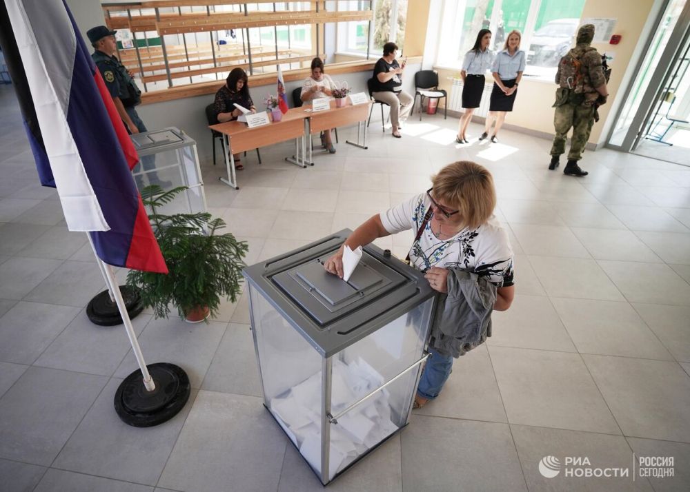 � ��� � ������� ��� ��������� ������ ��������� � ����������� ��������