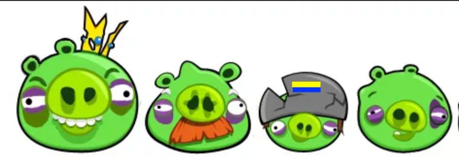 ������ ����������: ����� ��� �������� ������ ���� ��������, ������ �� ����� ������ � �������