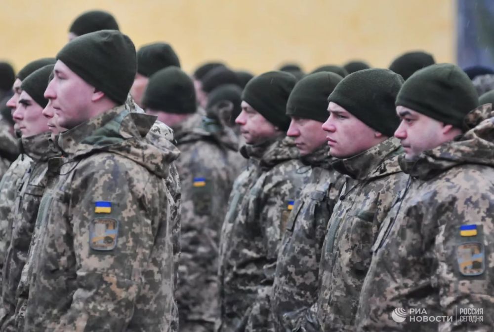 �� ������� � ����� �������� �������� ��� ����� � ����