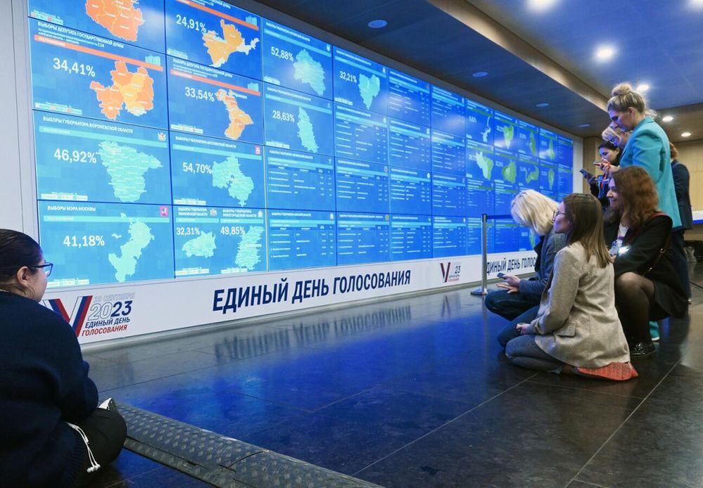 �� �������� 20 �� 25 �������� � ��������� ��������, ������ �������� ���