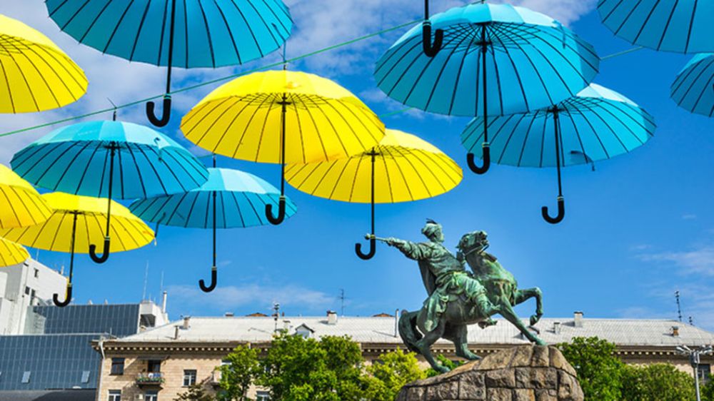 ������ ���������: ���� ��������� ��� ������������� ����