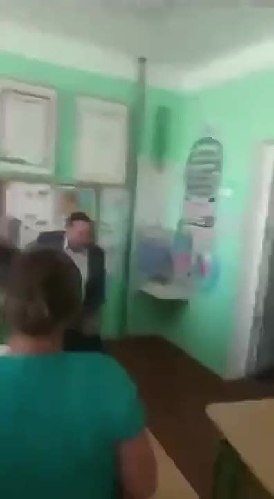 Захар Прилепин: Зомби-апокалипсис во Львовской области