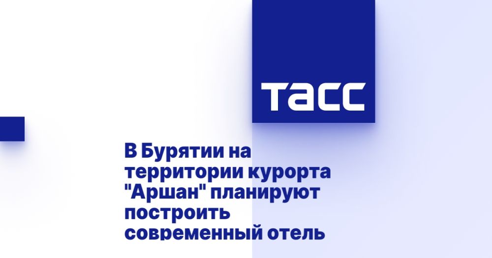      &quot;&quot;    