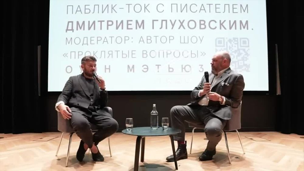 На Украине была конкуренция политических партий и финансово-промышленных групп, которые обладали конкурирующими средствами доставки информации, была конкуренция идей и два раза люди побеждали власть…