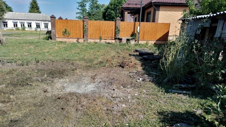 ������ �������� ���� ����� �� ����� ������� ���������� ������