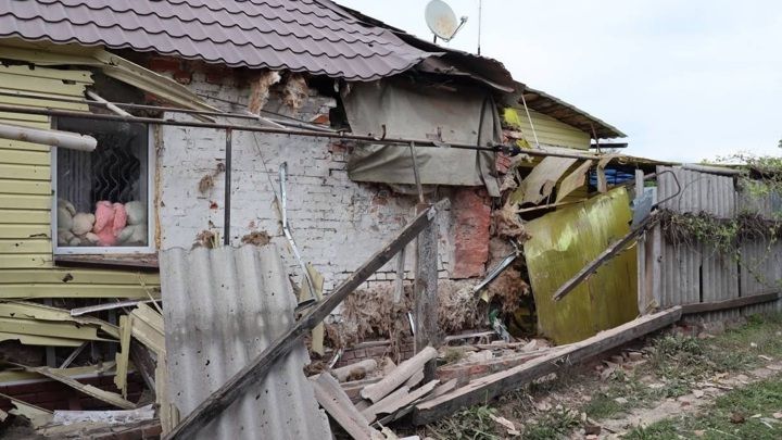 ��� �������� ������ �� ����� �������� ������� �������