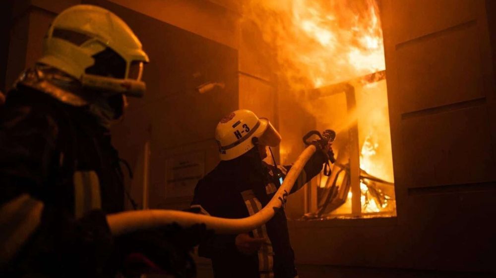 ������ � ������ � ��������: ���������� �������������� � �����������