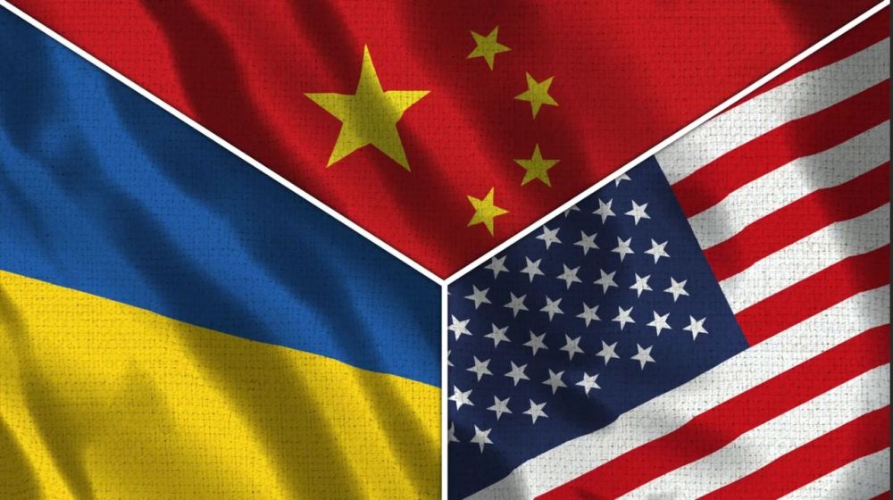 ��� ��������� ������������ ����������� �� ������� ������� � ��������� ��������� � ������