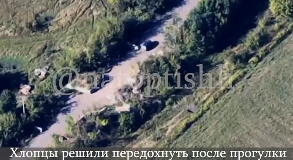 ����� �����: ���������� �������� ����������� ����� ��������� ���������������� �������� ���������� ��������, ������� ���������� ������� �� �� ������ ��������� ���������� � �.�. ������� ��������� ������� �������