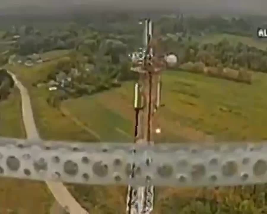 :   FPV-             .      ( )