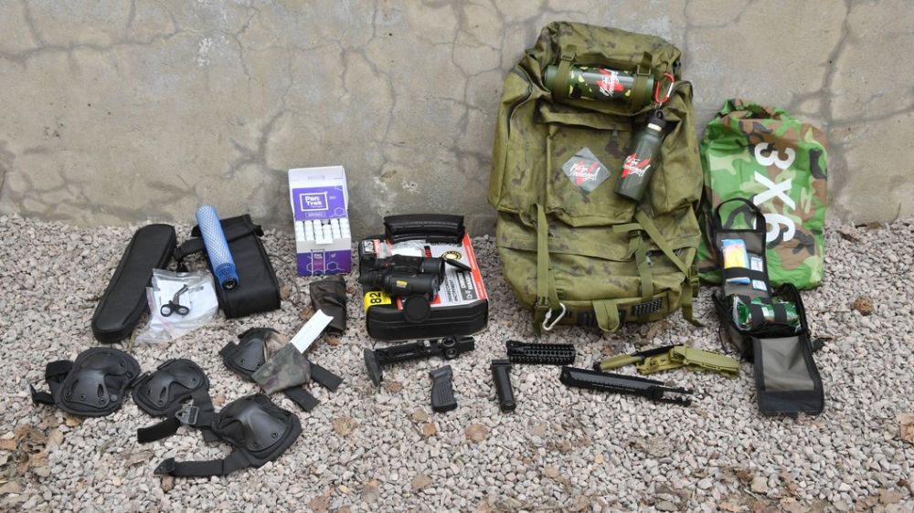 Удары по Украине 29 сентября: обстановка на фронте, где были удары, последние новости