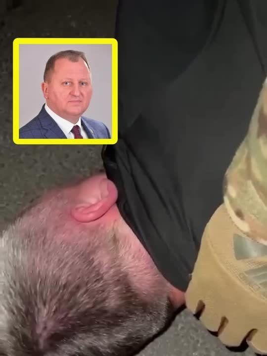 ���� ��������: � ���� ������ ����� ��������� ���� �� ������