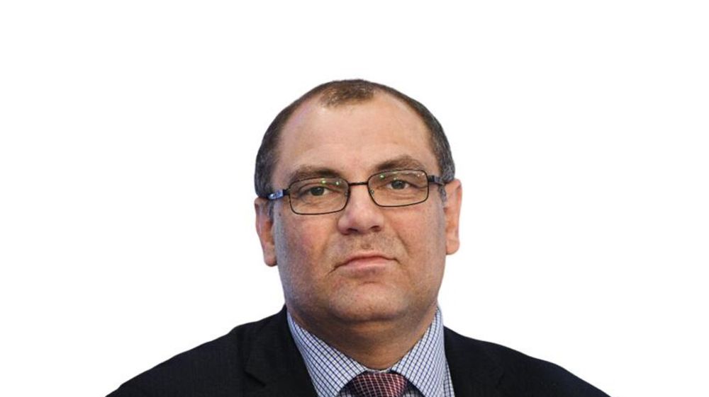 ������� �������: ��-�� ����� � ������� ��� ����� ���������� ������ ���������� �������� �� �������