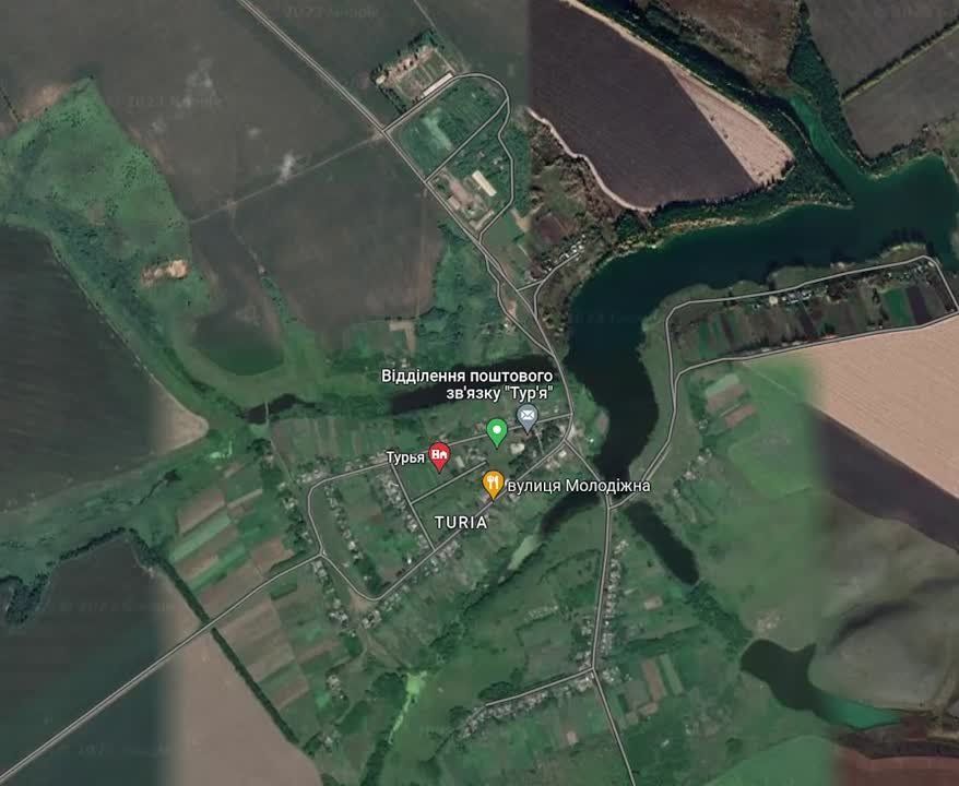 ����� �����: � ��������� ��� ����������� �������������� ��� ��������� ����� ��������� ���������� ���������� � ���������� ������ ����� ������� �������