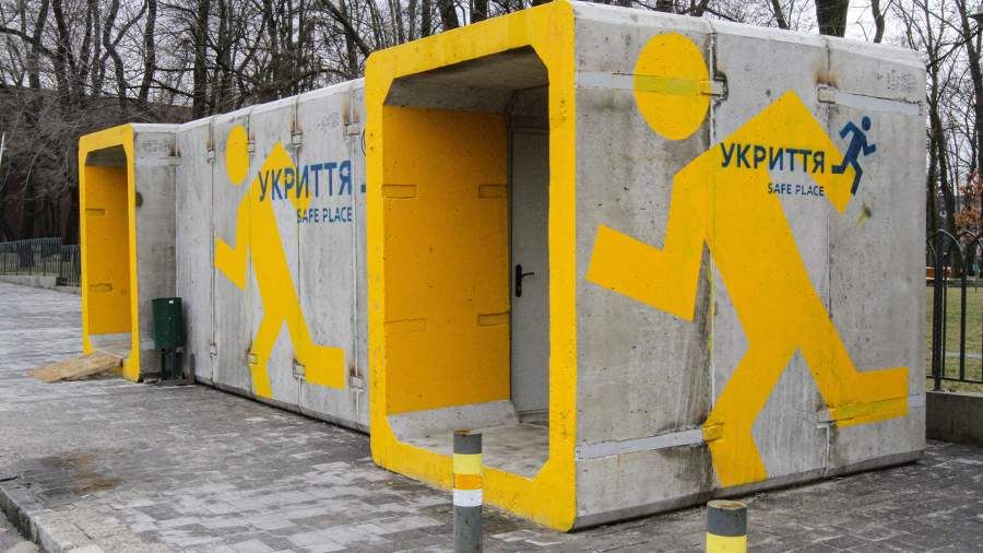 � ���� �������� ������� ��������� ��������� �������