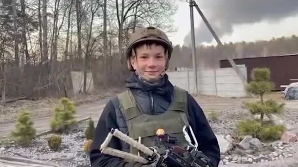 � ������� ������� ����������� ����� ���������� ��� � ������ �� ������� �������, �������������� �� ������������������