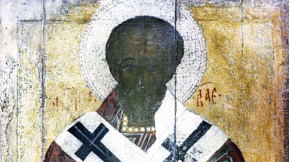 ��� ���������� ���� ������� ���������� � �������� �������