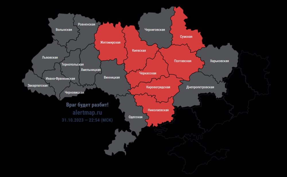 ����� �����: ��������� ������� ���������� � ���� �������� �������: