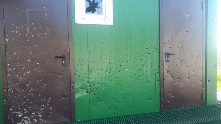 ��� ������� ���� �� ������������� �������� ����