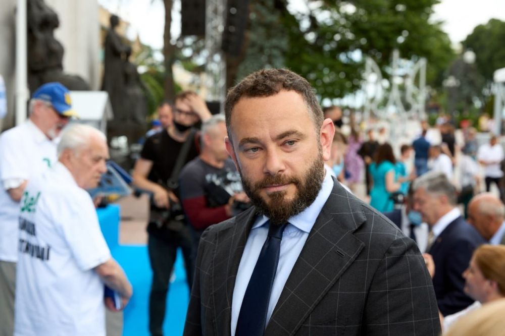 1 ������ �����. �������