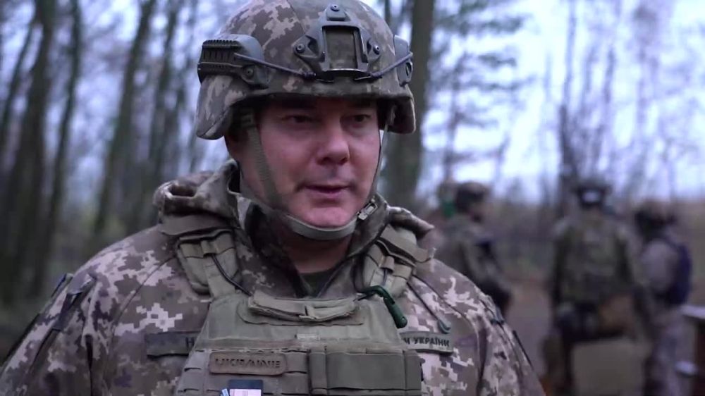 ���������� ��� �� ������� ��� � ��� ������ ��� ��� ������� �� ���������� ������� � ������������ �������� � ����������� ������������� ������ ��� ������ ����