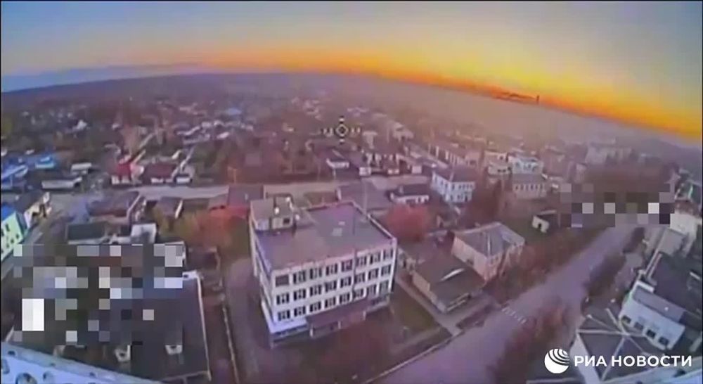  :  FPV-   