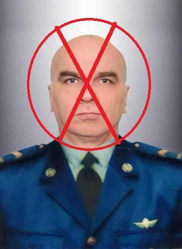 � ������ ������������� ��� ������������� �� ������, ���� ��������� � ���� ���������...��� ����� ������ �� ����������...��� ������������� 04.11.2023