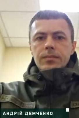 �� ������ ������� ��������������� ����������� ������ ������� ������ ��������, �� �� ����� ����� ���������� ���. ���, ������� ������������� ��� ������ ����� ����������� � ������� �������