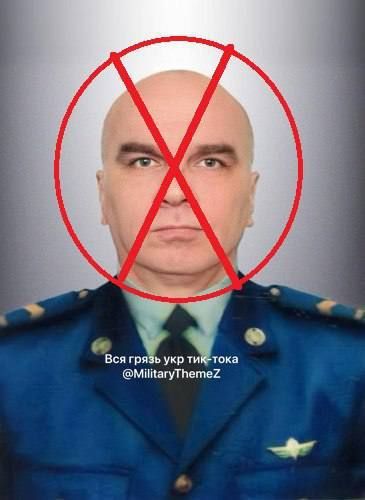 � ������ ������� ������� ������������� ��� ������������� �� ������, ���� ��������� � ���� ���������