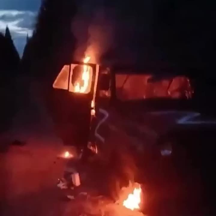 ��� ������: ��� ������� ����������� ���� � "��� � ������������ �������" ��� ��� ����� ��� ������ � �������� �����