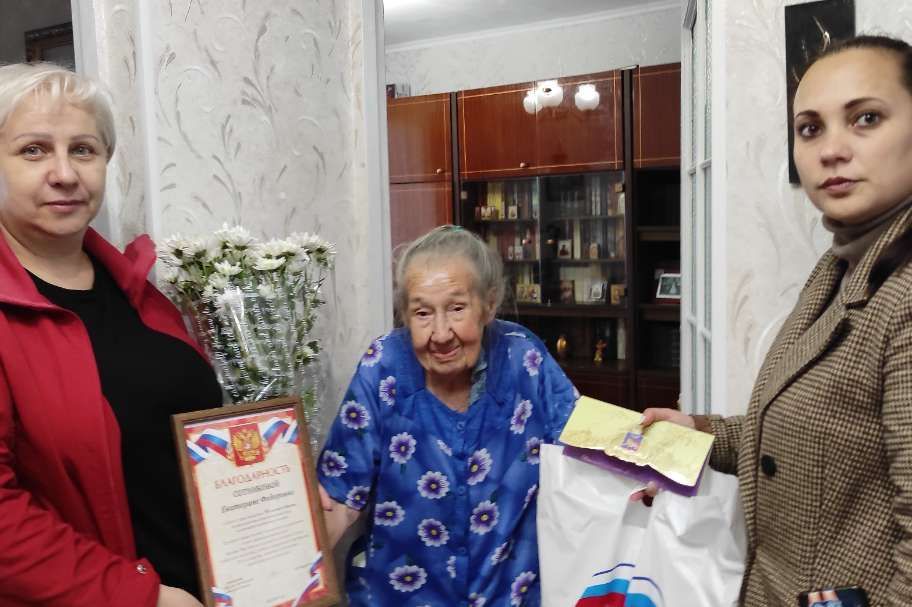 ��������� �������� ���������� � ��������