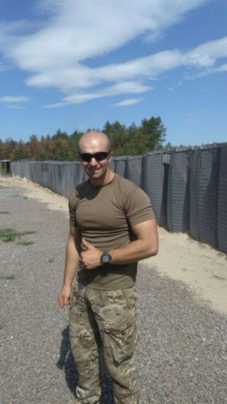 ��� ������: ��������� ������������ ������������ � �. ����� (������� �������) ������ ������ ���