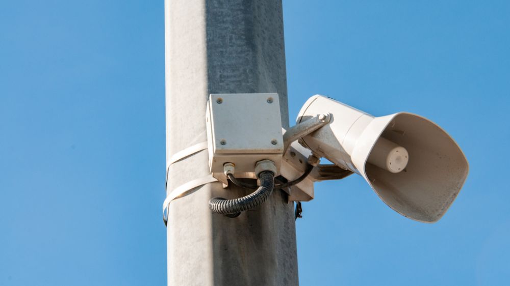 � ���������� ����������� ���������� ������