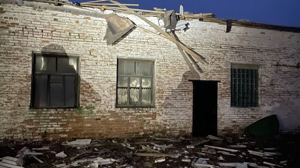 ��� ���������� ���� ���������-������� � ������� �������