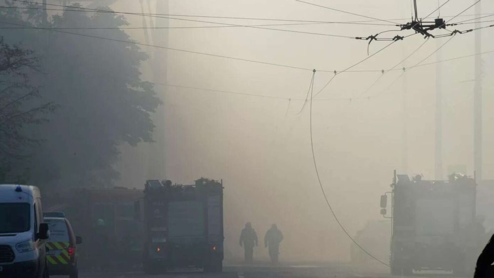 ���� ����� ��������� ������� � �����: ��������� ���������������� ������