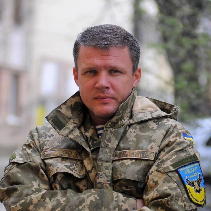 ����� �����: ������ "��������" ������������ ���� ������ �� ���������� ������� ������������, ������������� � ����������� �������� �� �������� � ���������� � �������� �������� ���������