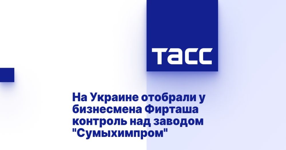          &quot;&quot;