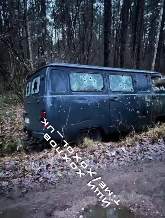  :  &quot;&quot;         