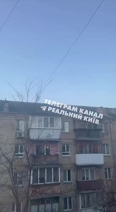 � ������� ���� ������� ����������� ��������� ����-����� �� ������� ��. ������ ����������� � ����������� ������� �����, � ���������, � �����������, ��� ������� ������� ����� ����� �� �����������, �������� �� ������ ���� � ������ ����������