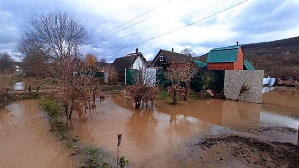 �������� ������������� ���� ���� ������������ ������