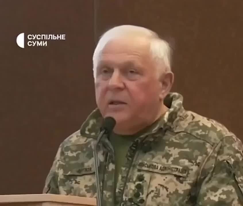 ������ ��������: ���� ��������� ��������� ���������������� �������