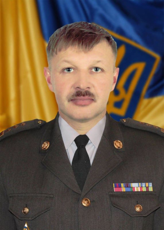 ��������� ���������� �������� ������������ ���������